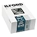 Ilford Multigrade IV RC Deluxe Resin Coated VC Variable Contrast Black & White Enlarging Paper - 5x7