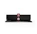 Soundfreaq SFQ-02 Sound Step Bluetooth Wireless Audio System