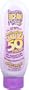 OCEAN POTION Anti-Aging Sunblock SPF 50 Ultra Light 8 oz /237 ml