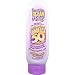 OCEAN POTION Anti-Aging Sunblock SPF 50 Ultra Light 8 oz /237 ml