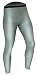 Camaro Titanium Pant Men