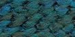 Lion Brand Yarn 790-404C Homespun Painterly Color 6-Ounce/185-Yard Skein of Yarn, Lagoon