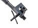 Sporting Goods : TAPCO® SKS Sight Kit