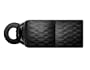 Jawbone ICON-Series Thinker Bluetooth Headset (Black)
