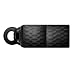 Jawbone ICON-Series Thinker Bluetooth Headset (Black)