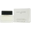 Men's Marc Jacobs by Marc Jacobs Eau de Toilette Spray - 2.5 oz.