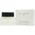 Men's Marc Jacobs by Marc Jacobs Eau de Toilette Spray - 2.5 oz.