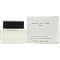 Men's Marc Jacobs by Marc Jacobs Eau de Toilette Spray - 2.5 oz.