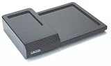 Gaggia Black Base 9001