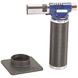 ECG J-220 Versa-Torch Butane Torch