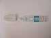 Rohypnol (BZO) Rapid Drug Test