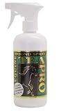Tea-Pro Wound Spray 16Oz