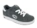 Marc Ecko Unlimited Kids MARC ECKO CROONER-HAYES KIDS