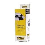 Bag Boy Schirmhalter - 