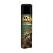Toys : Star Wars ENERGY BEAM BLASTER REFILL GREEN