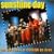 Sunshine Day: Very Best of Osibisa