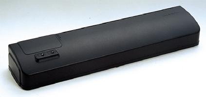 ニッソーカラーライト600・2灯付 60hz 西日本用