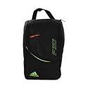 Adidas F50 Boot bag