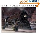 The Polar Express