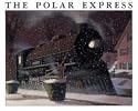 The Polar Express