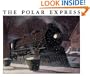 Polar Express