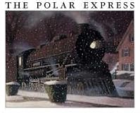 The Polar Express Gift Set