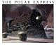 The Polar Express Gift Set