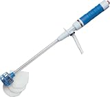 Eastman Outdoors Electric Oil Pump
