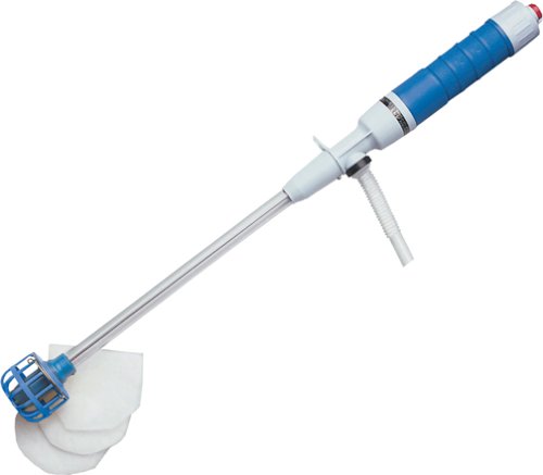Eastman Outdoors Electric Oil Pump