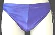 Royal Bikini Brief