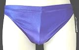 Royal Bikini Brief