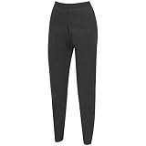Medalist Womens Thermo-Gear Premier Microfleece Pant - 5892