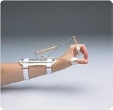 Bunnell Thomas Suspension Splint Large (width of MCP 3 1/2