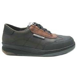 Mens Storm STORM-700-51-78 Mephisto