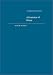 A Grammar of Kham (Cambridge Grammatical Descriptions)