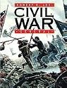 Robert E. Lee: Civil War General