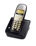 SIEMENS Gigaset A260 - Telephone Sans fil