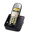 SIEMENS Gigaset A260 - T�l�phone Sans fil
