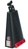 Latin Percussion LP008 Rock Ridge Rider Cowbell