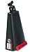 Latin Percussion LP008 Rock Ridge Rider Cowbell