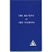 The Destiny of the Nations