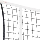 Volleyball Side Tapes Pair (PR)