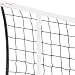 Sporting Goods : Volleyball Side Tapes Pair (PR)