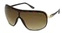 AUTHENTIC TOM FORD SUNGLASSES FT0069 ANDRE TORTOISE TF 69 820