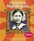 Florence Nightingale (First Biographies Ser.)