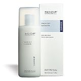 DDF Wash Off Cleanser (8.45 oz)