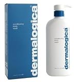 16 oz SPA Conditioning Body Wash