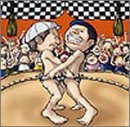 A NEW GENERATION OF SKA/�X�J�Ńq�b�p��!���a�̗w