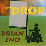 Search : The Drop