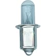 Magstar 2 Cell Lamp - Flashlights - Bulbs